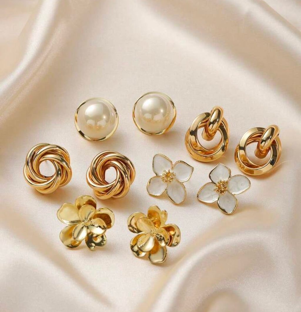 Joyería 🔥