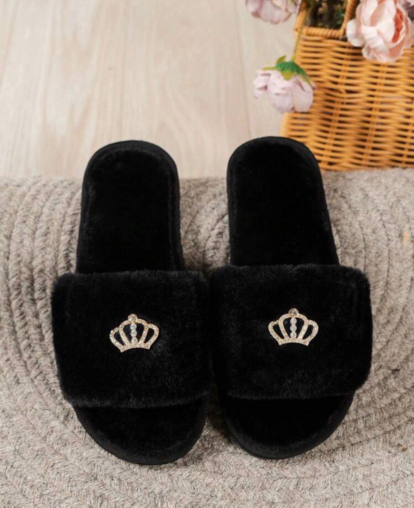Sandalias