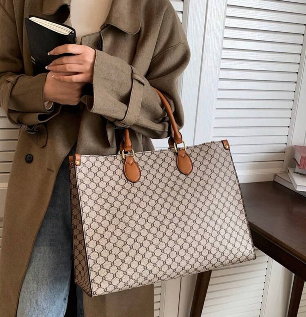 Cartera elegante 🔥😍