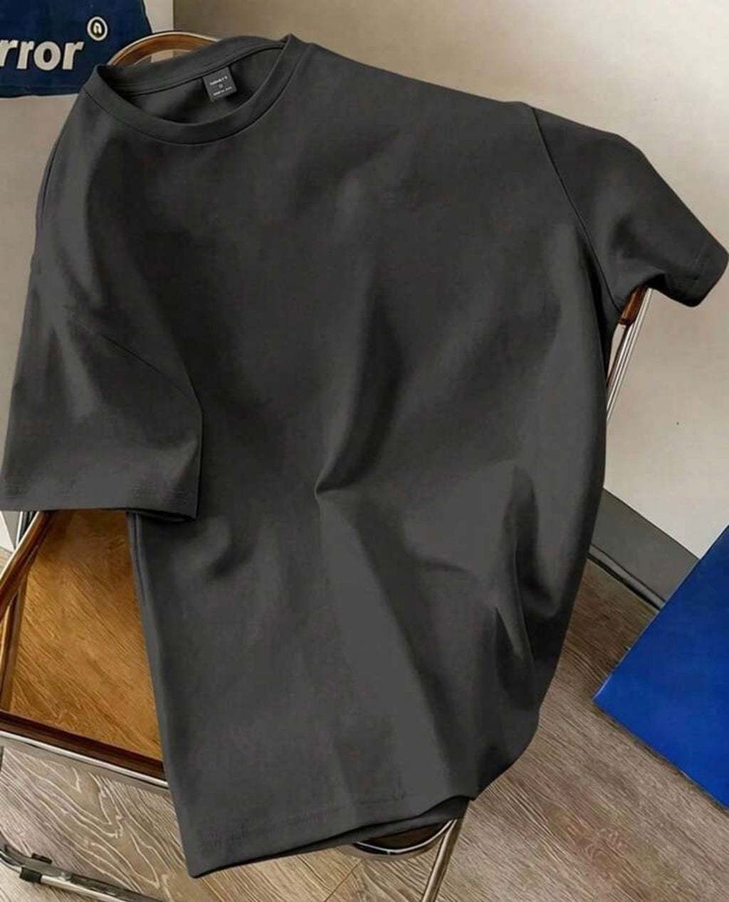 Camisas para hombres