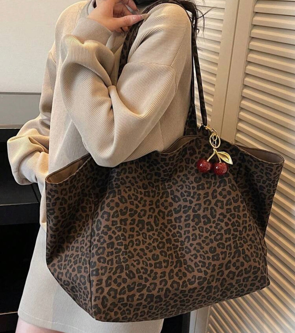 Carteras hermosas