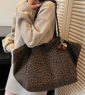 Carteras hermosas