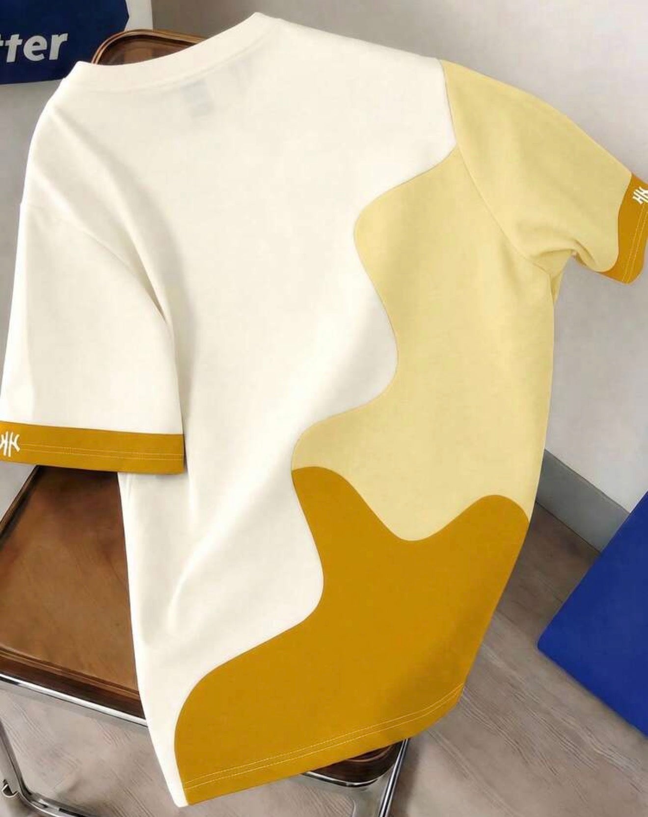 Camisas para hombre 🔥😎