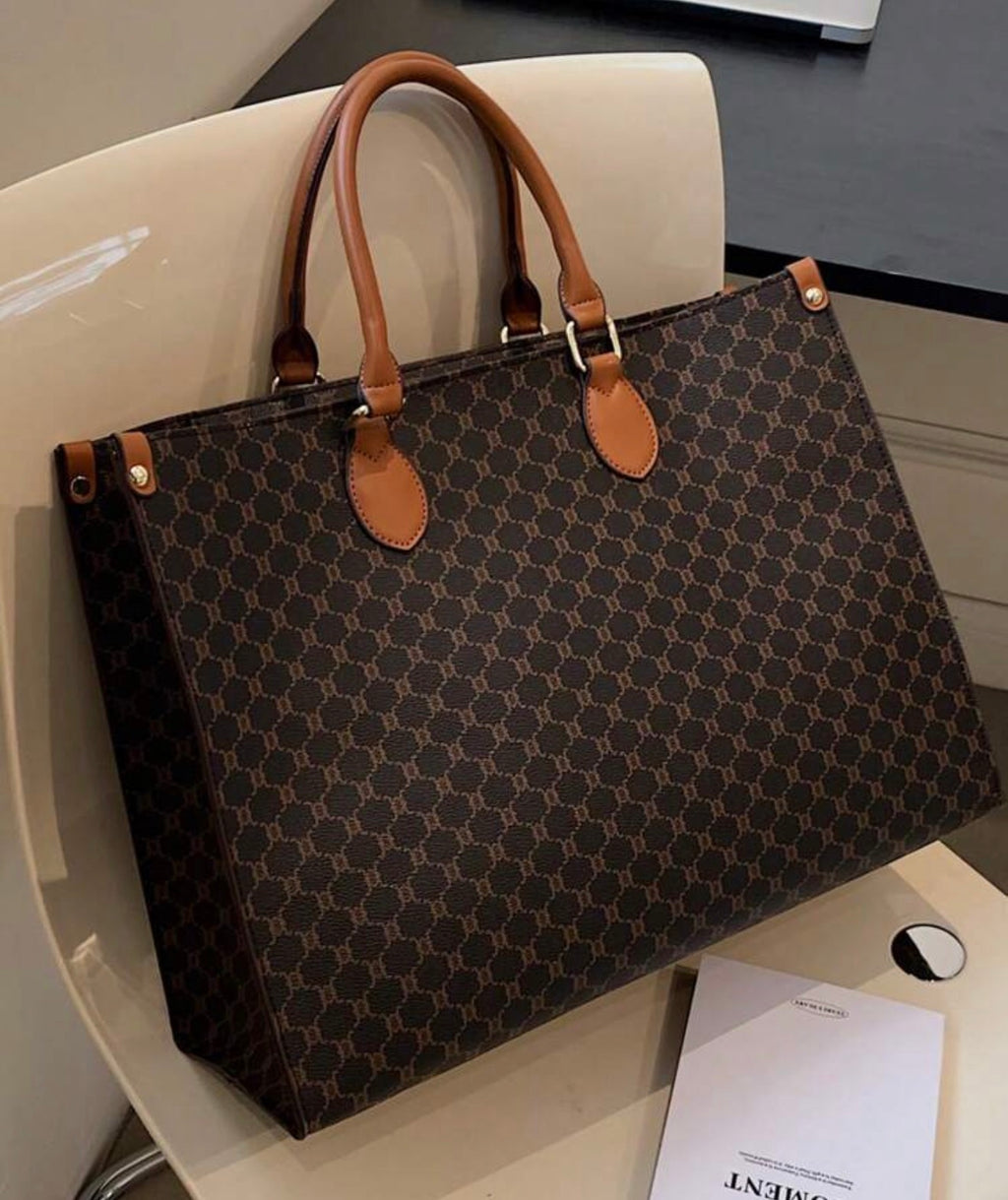 Cartera elegante 😍🔥✨