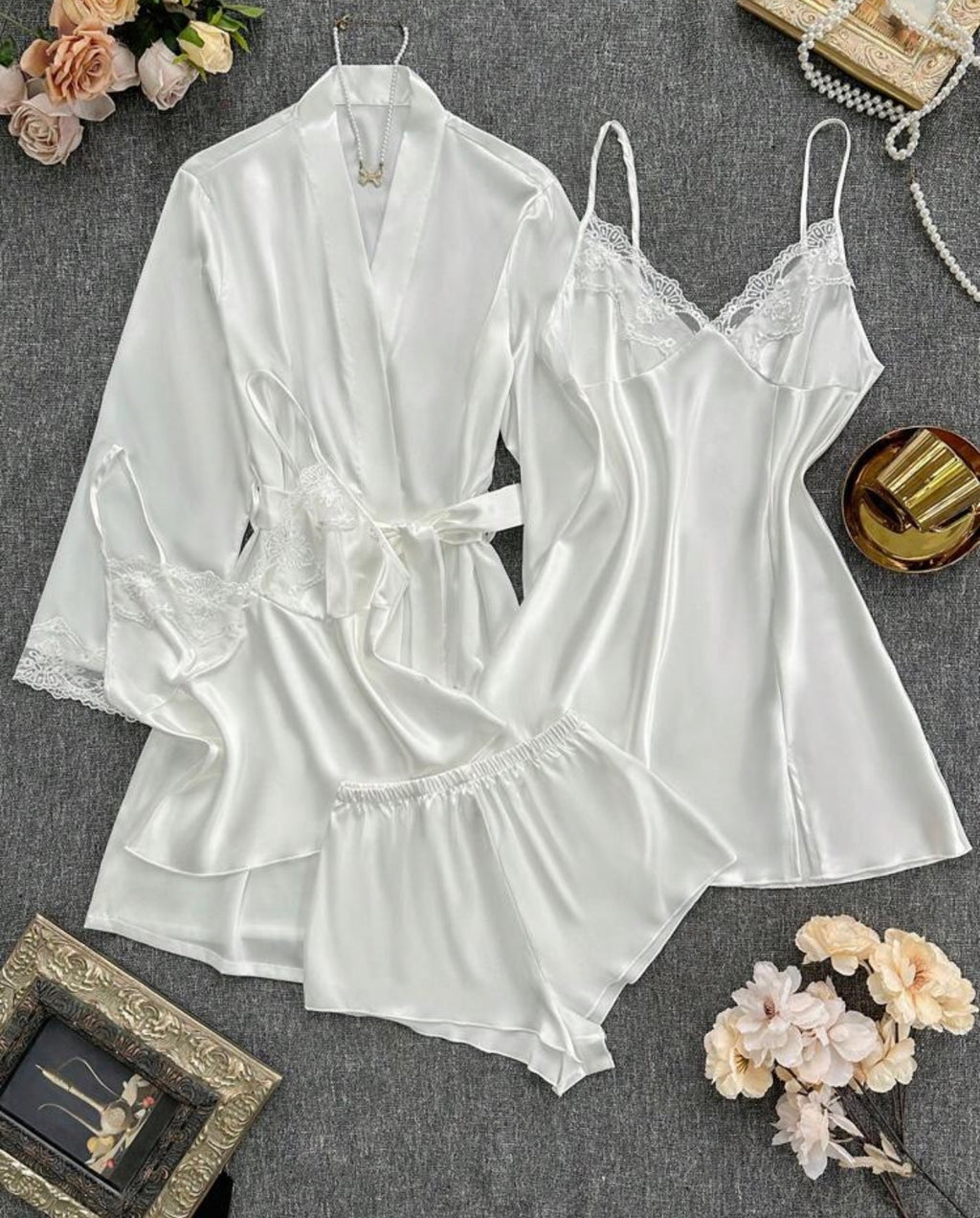 Pijamas