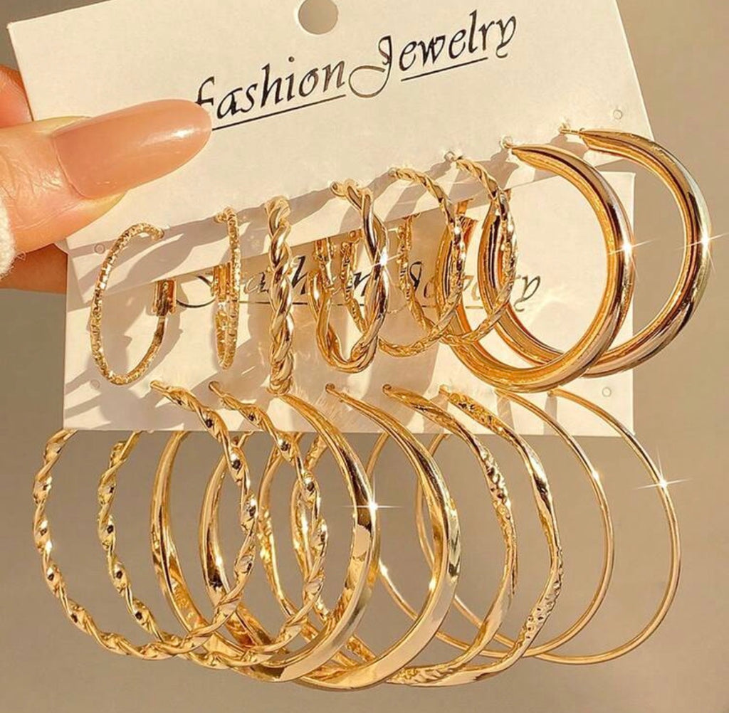 Joyería 🔥