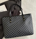 Cartera negra