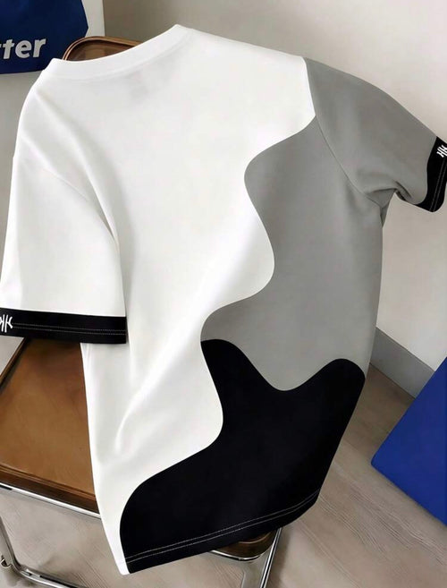 Camisas para hombre 🔥😎