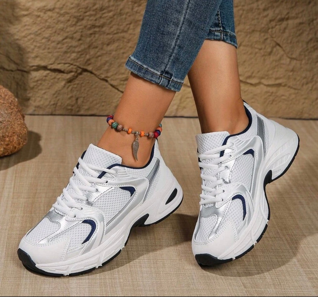 Tenis para mujer
