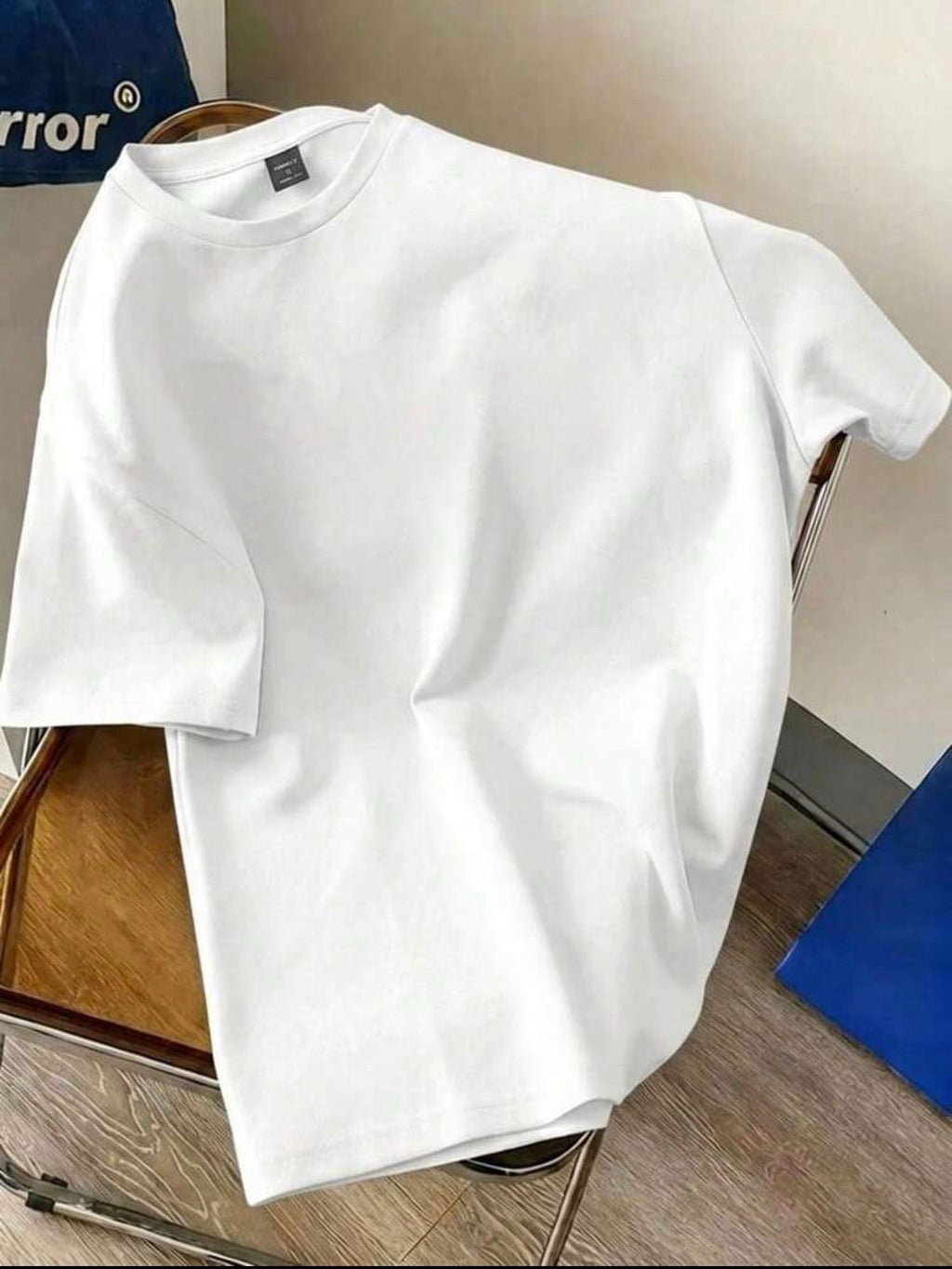 Camisas para hombres