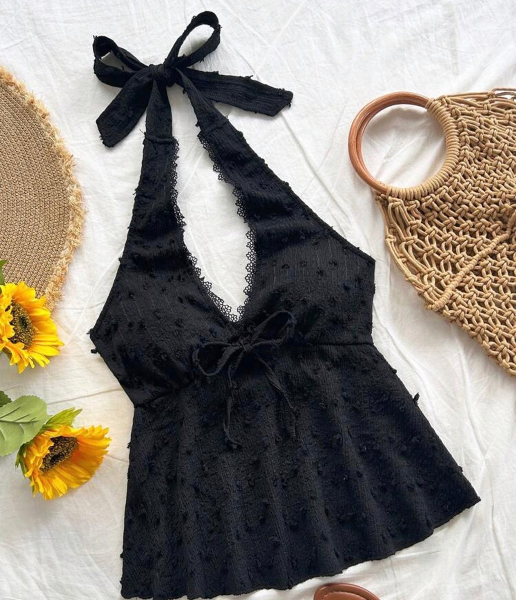 Camisas
