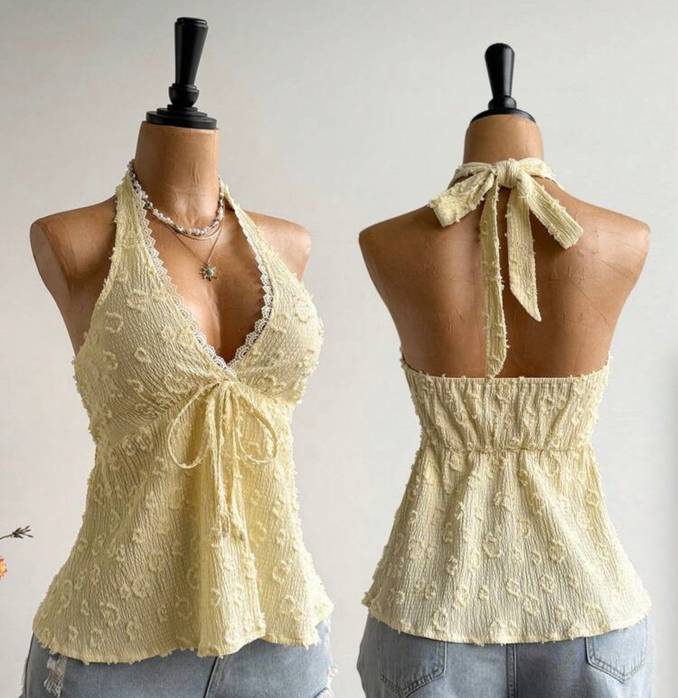 Camisas