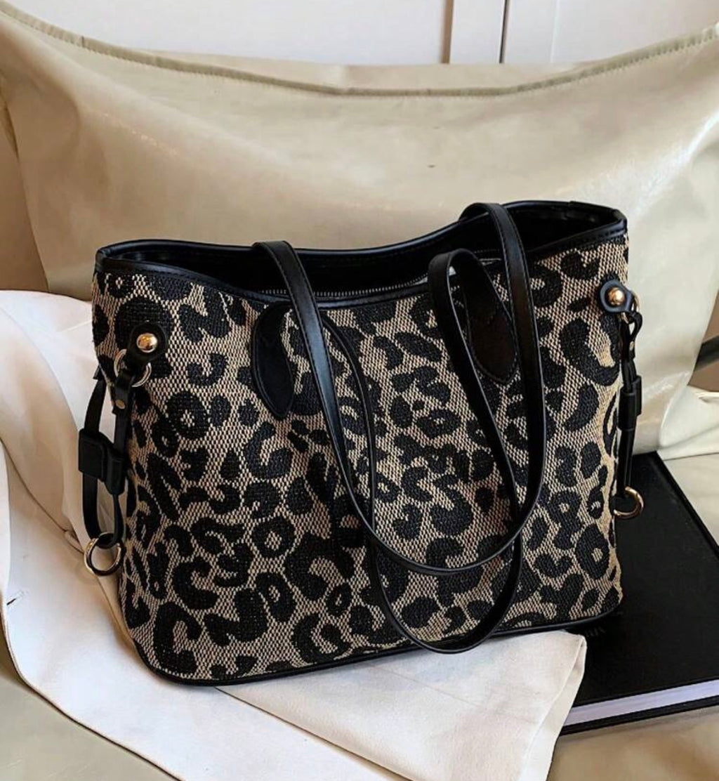 Cartera