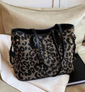 Cartera