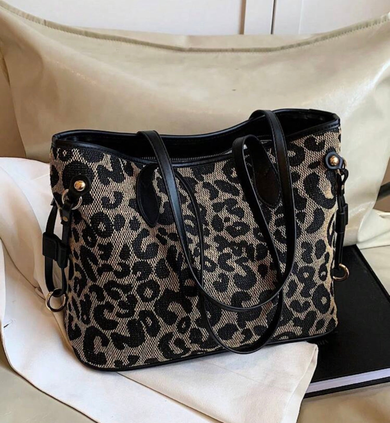 Cartera