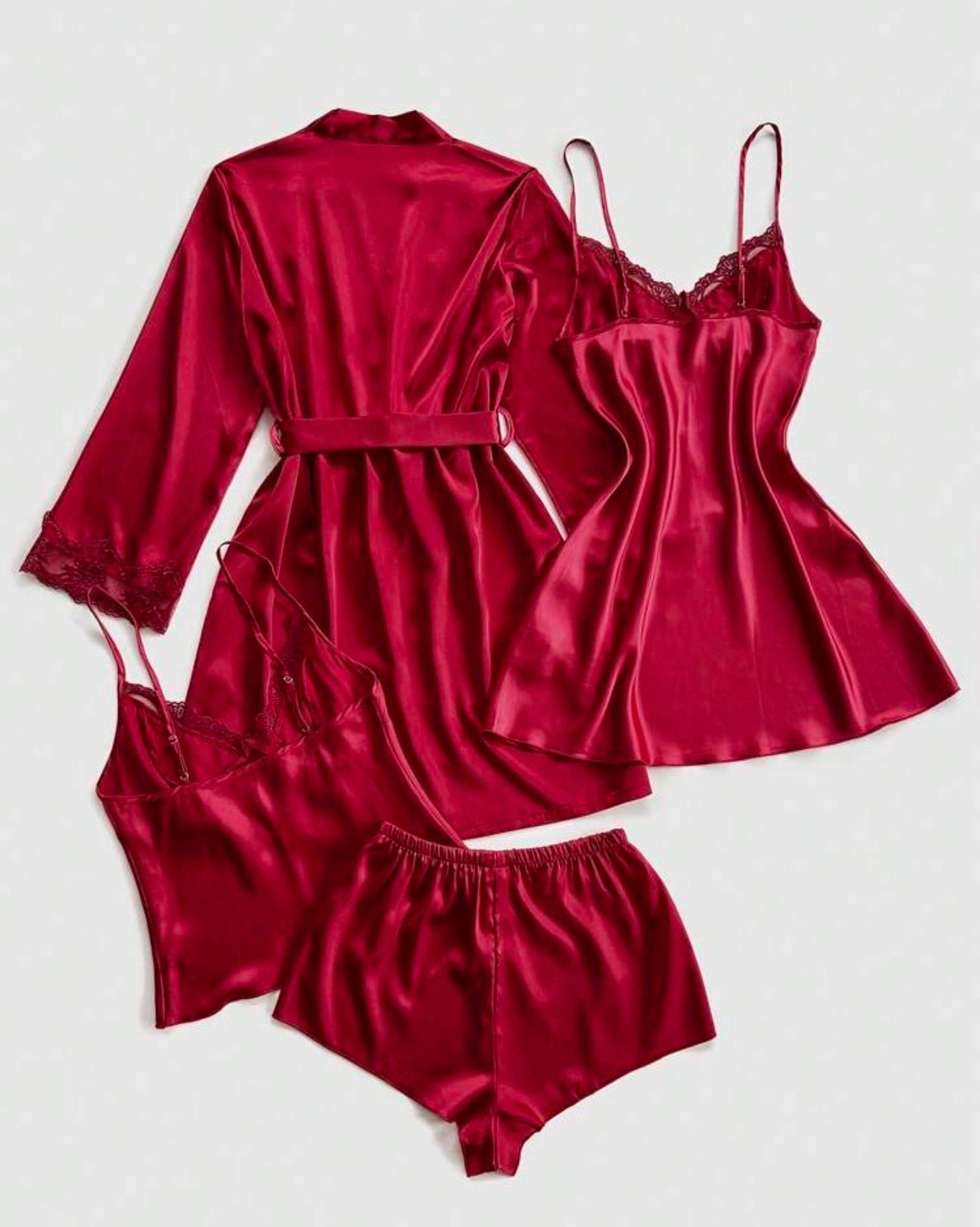 Pijamas