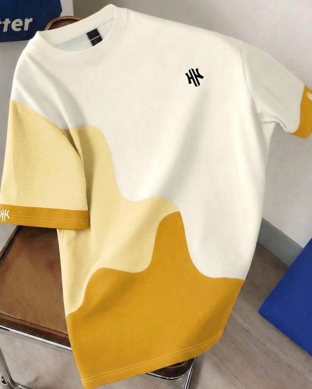 Camisas para hombre 🔥😎