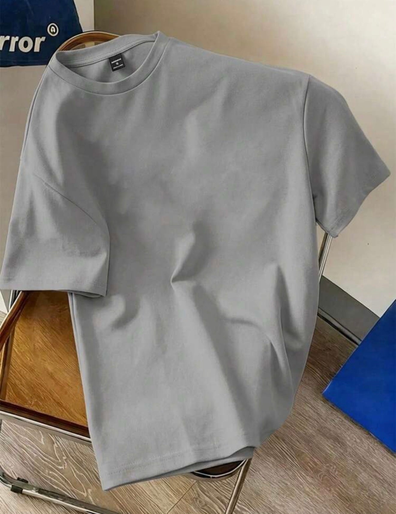 Camisas para hombres