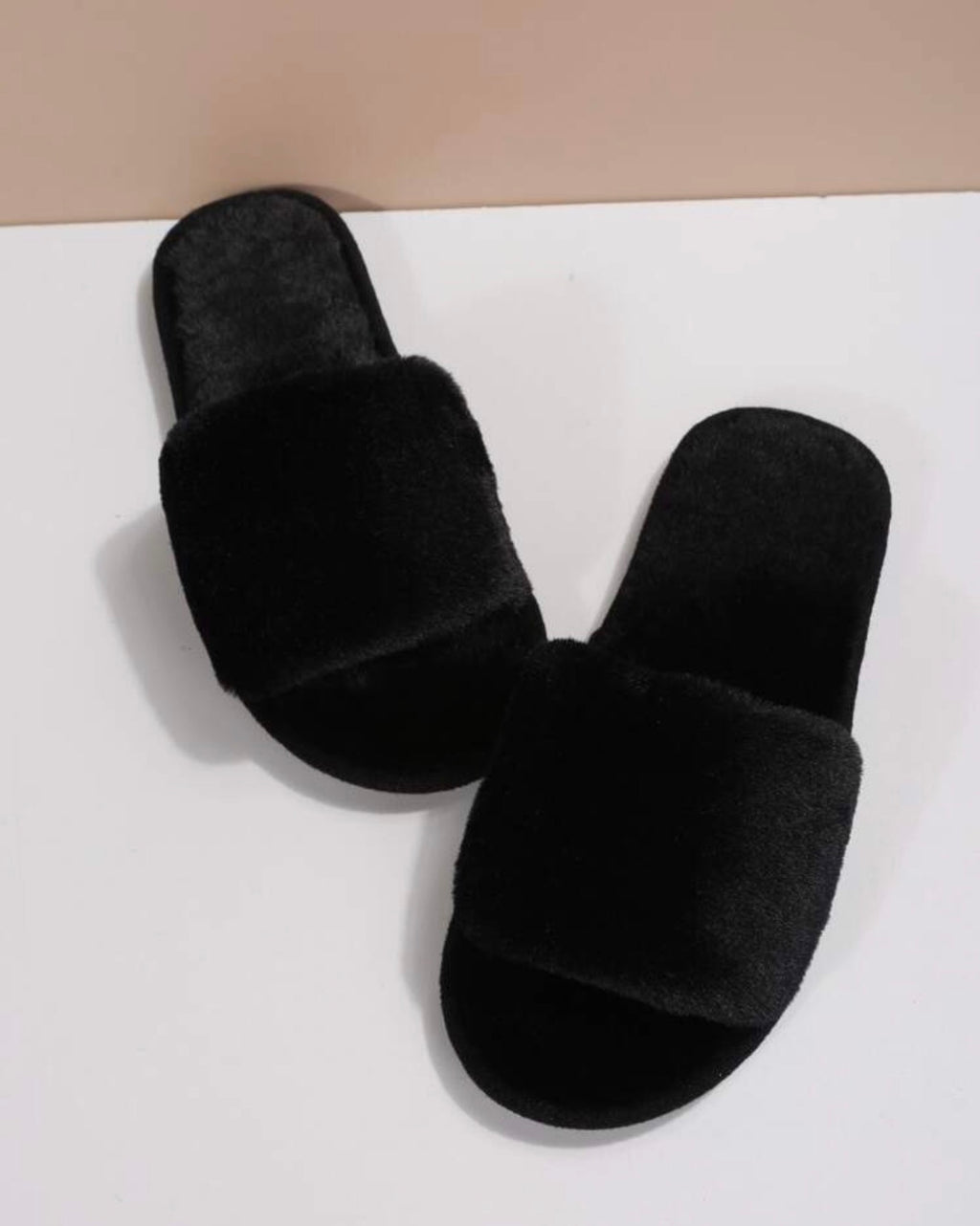 Sandalias