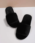 Sandalias