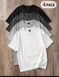 Camisas para hombres