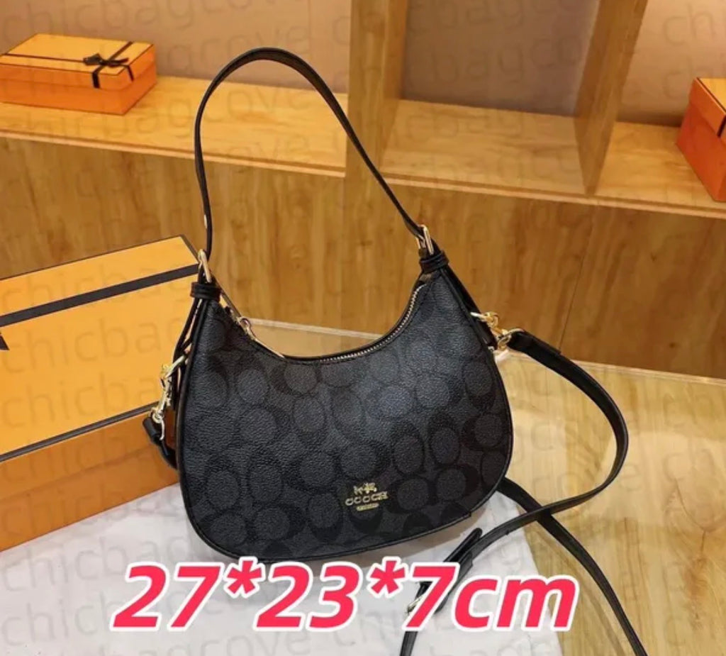 Carteras de diseñador 🔥
