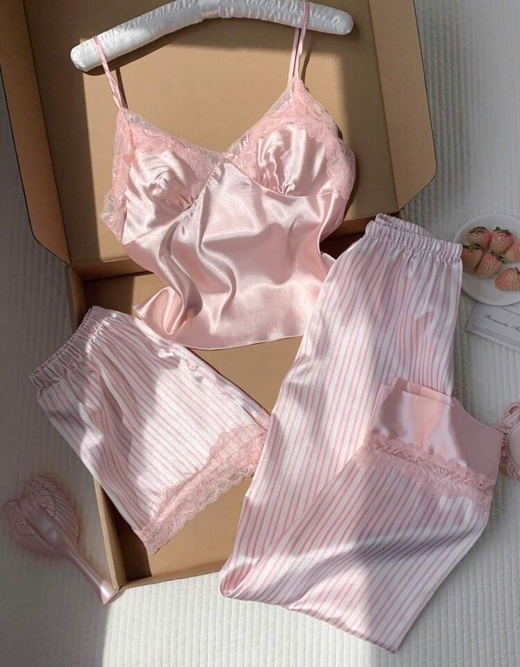 Pijamas