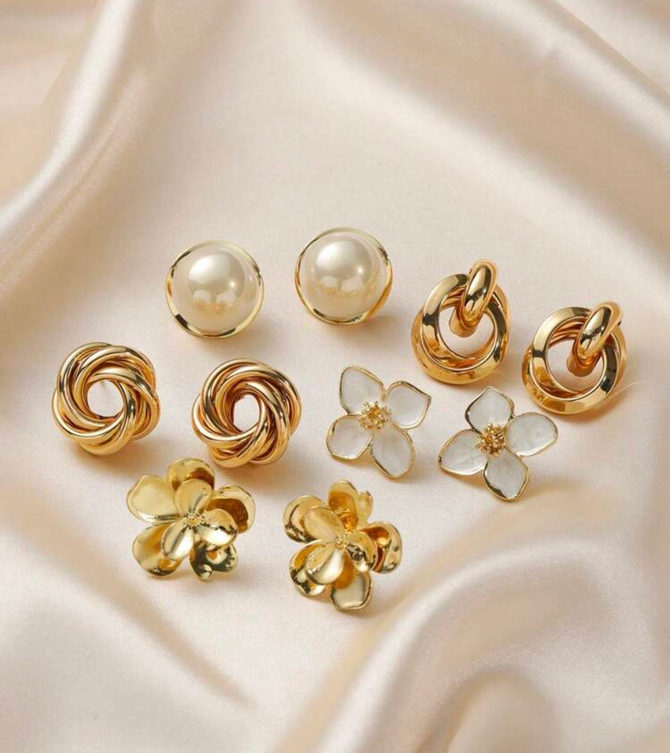 Joyería 🔥