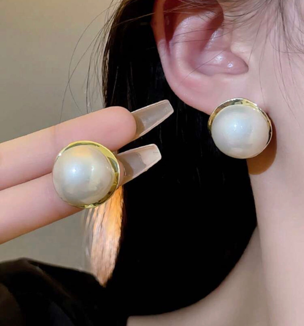 Joyería 🔥