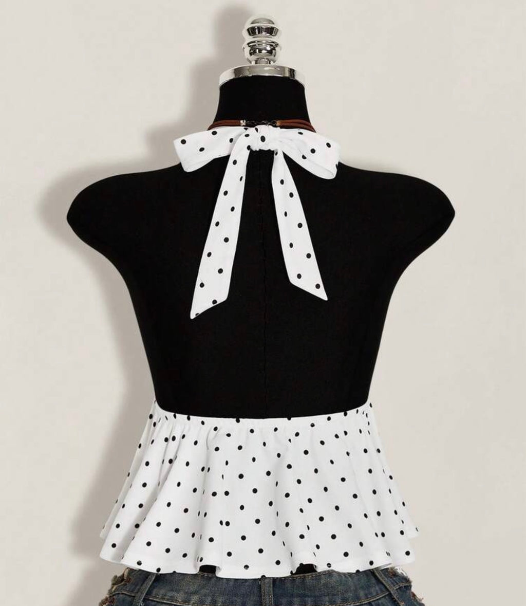 Camisas