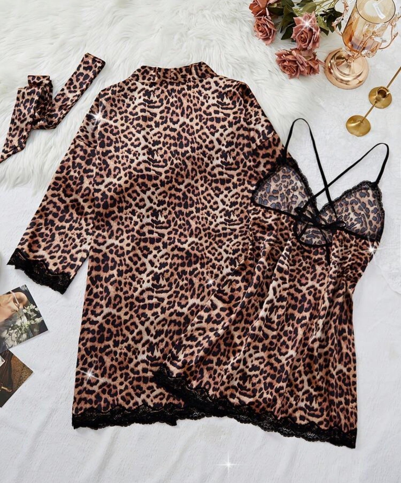 Pijamas