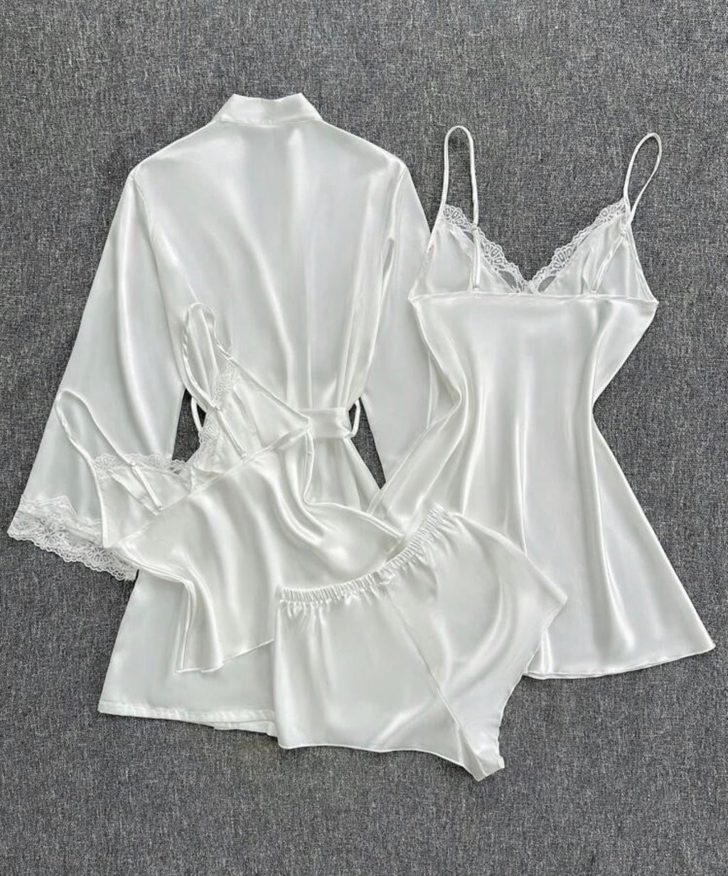 Pijamas