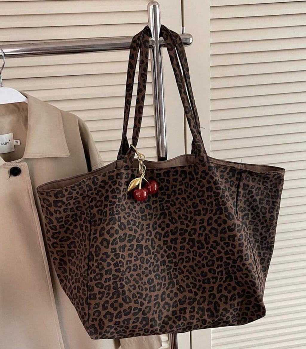 Carteras hermosas