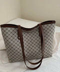 Cartera Elegante