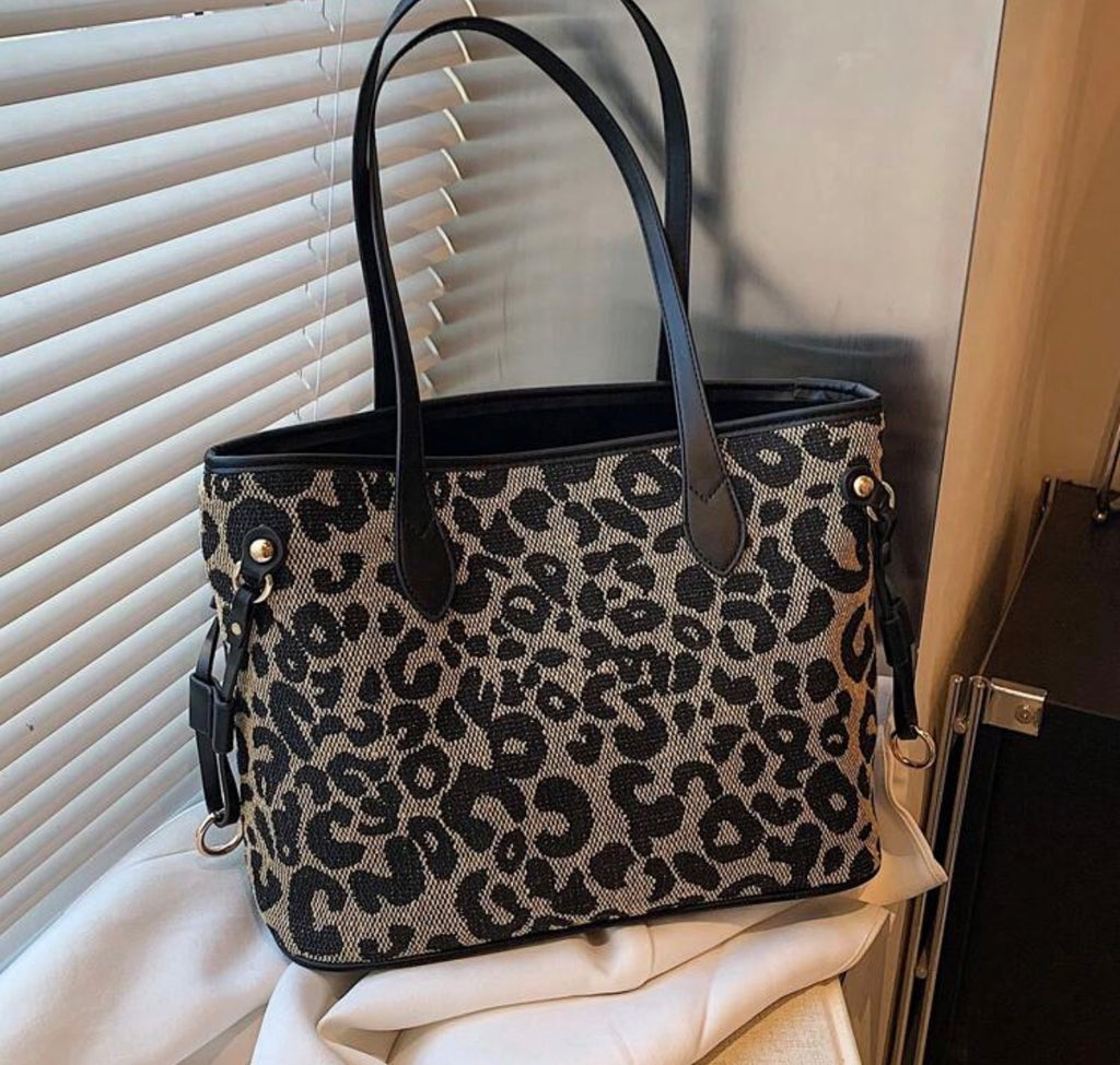 Cartera