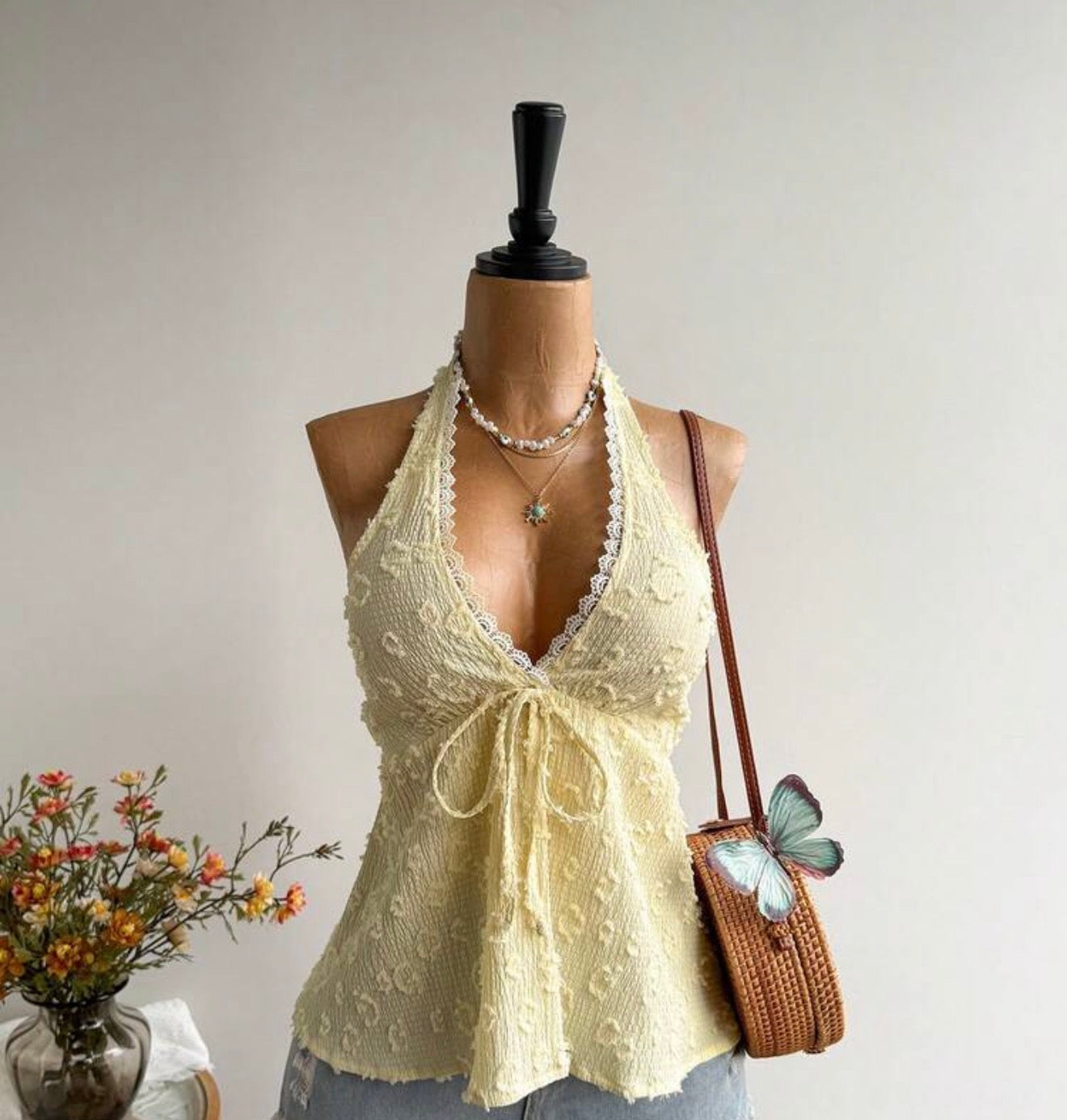 Camisas