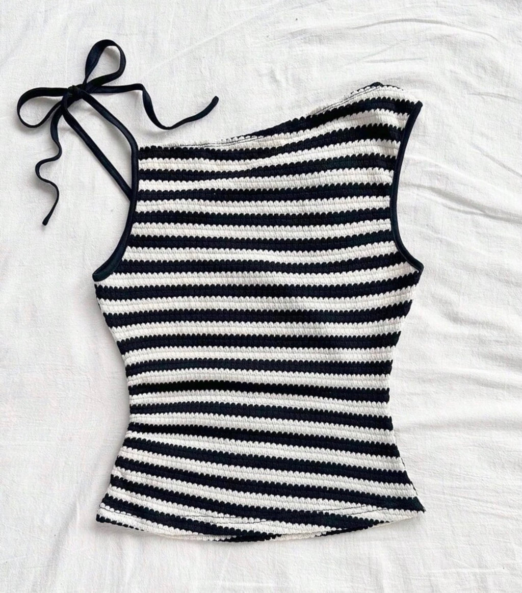 Camisa rallada