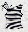 Camisa rallada