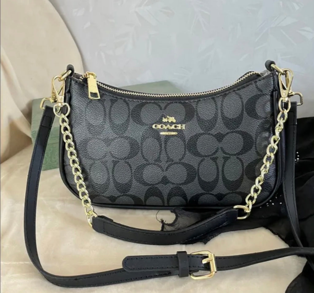 Carteras de diseñador 🔥