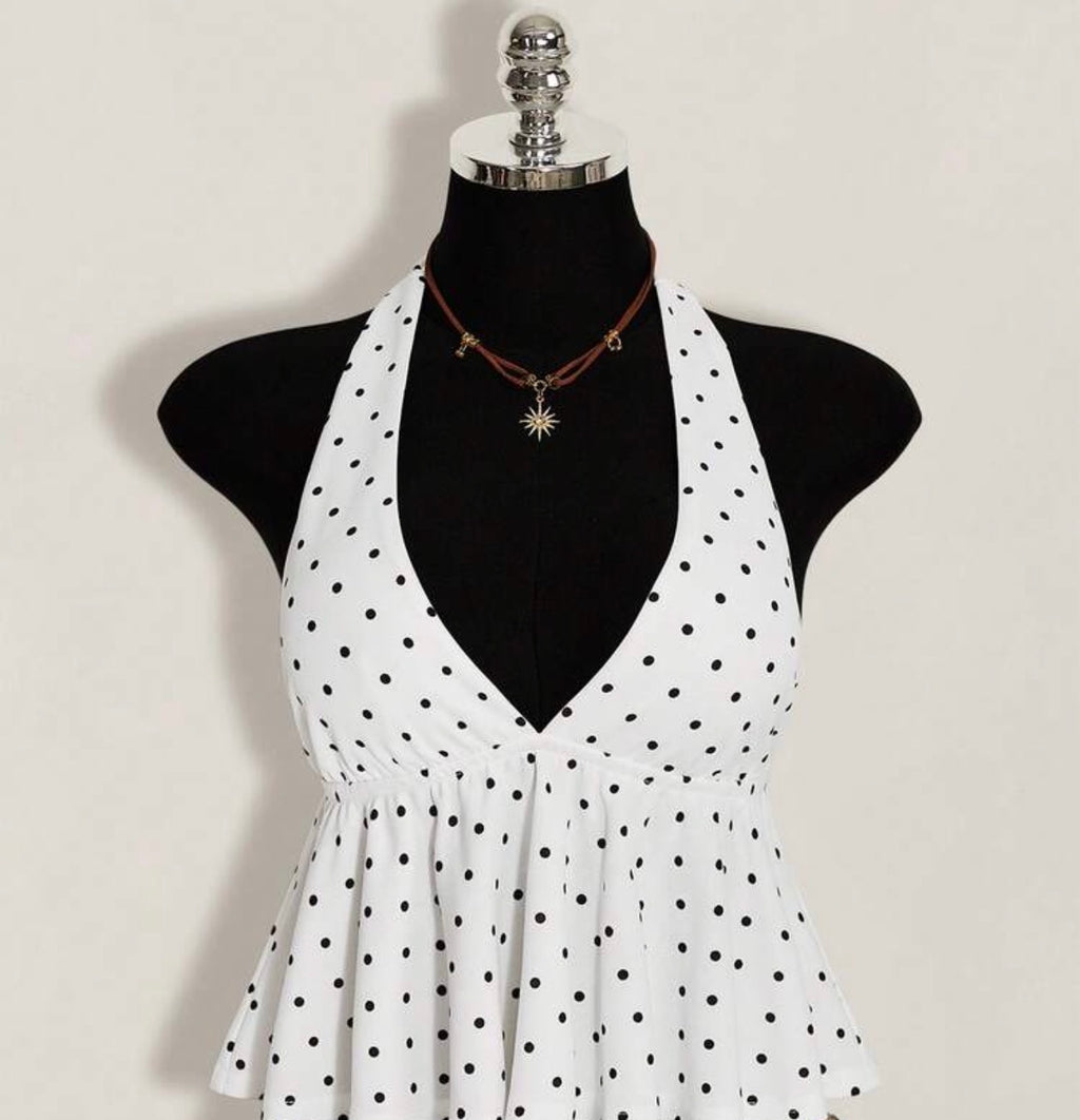Camisas