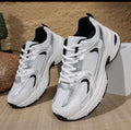 Tenis para mujer