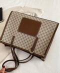 Cartera grande