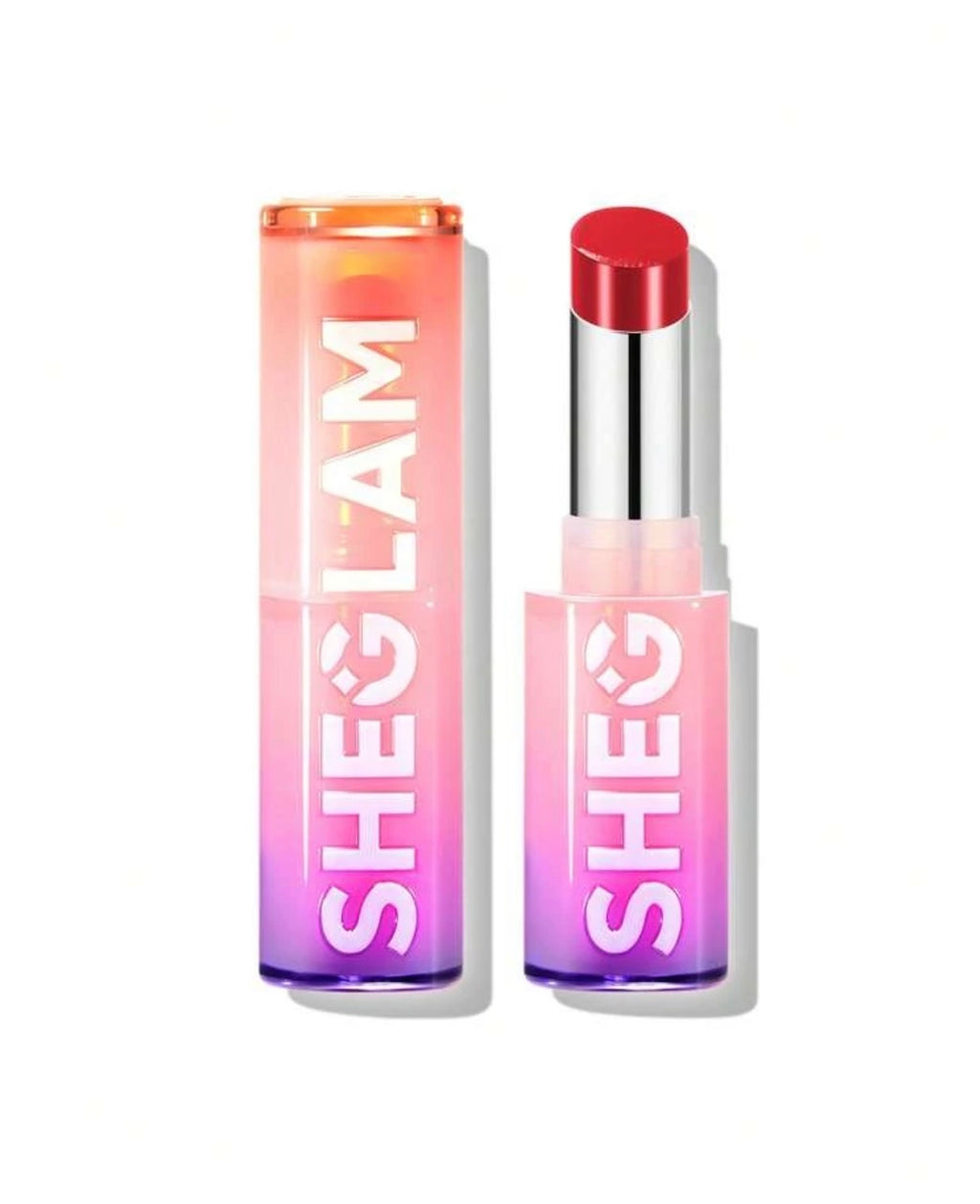 SHEGLAM LABIALES 🔥