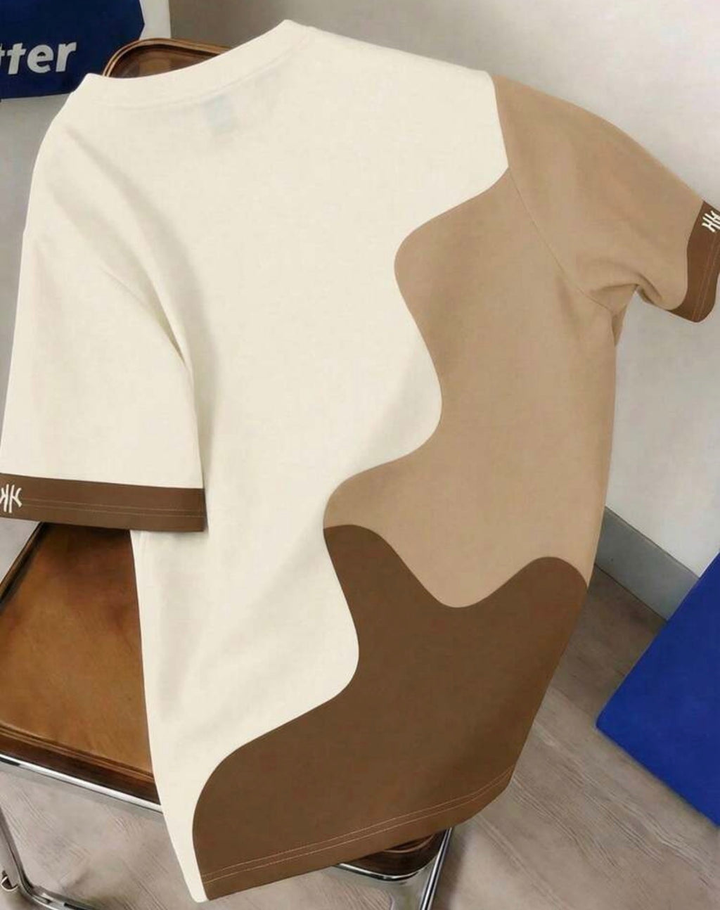 Camisas para hombre 🔥😎