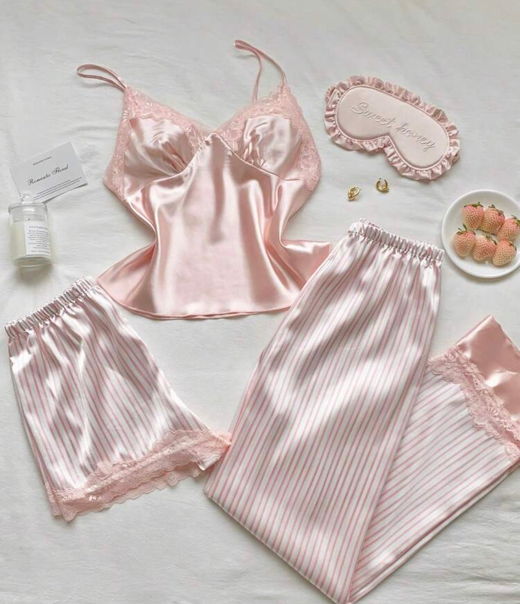 Pijamas