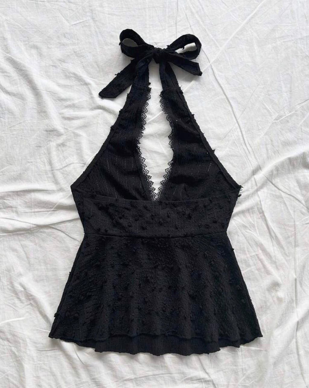 Camisas