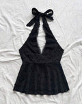 Camisas