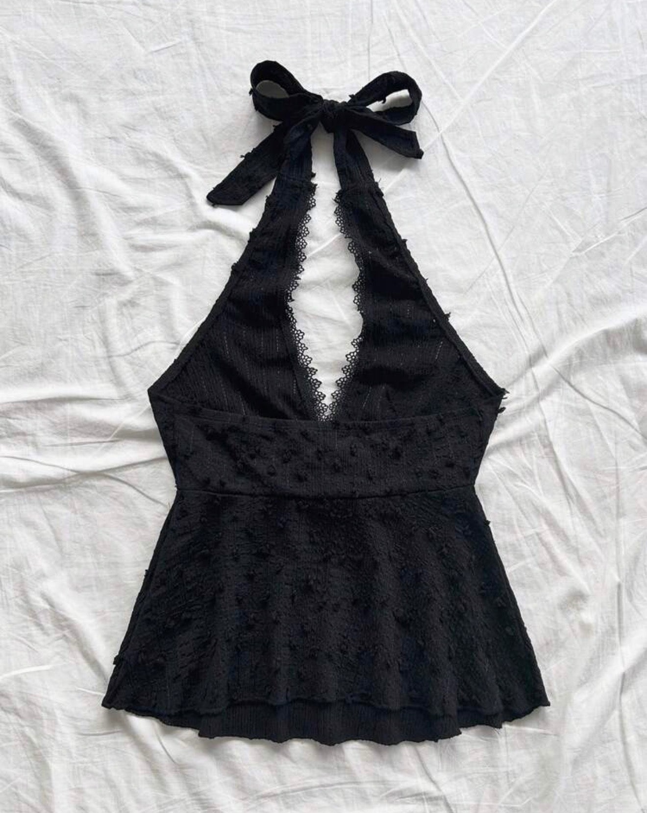 Camisas