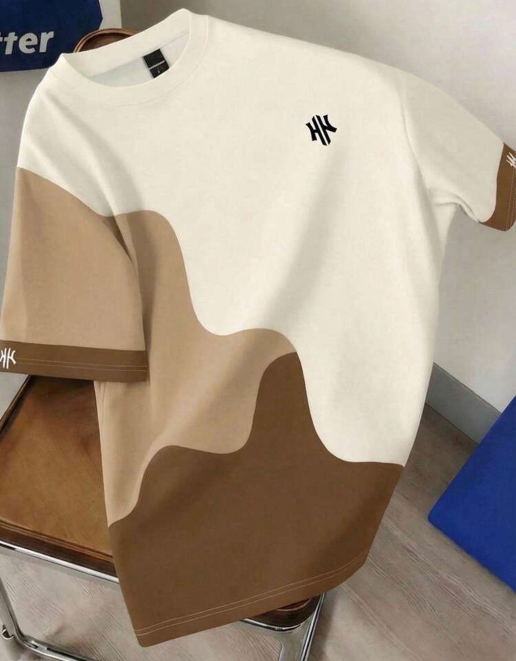 Camisas para hombre 🔥😎