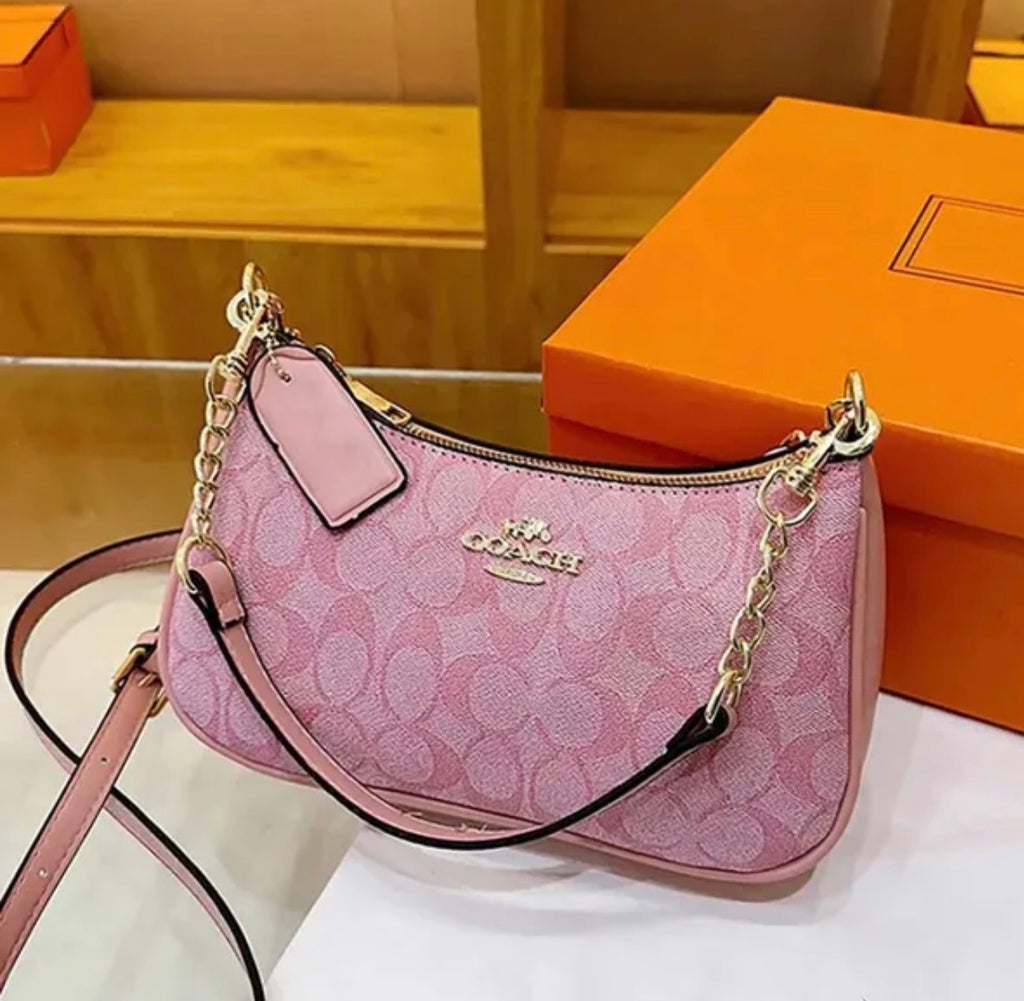 Carteras de diseñador 🔥